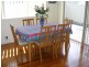 1/118 Fowlers Road, Dapto NSW 2530