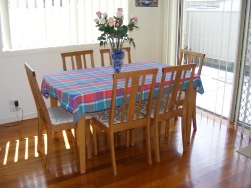 1/118 Fowlers Road, Dapto NSW 2530