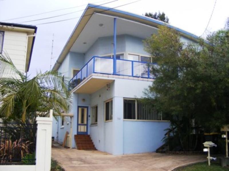 17A Blackett Street, Wollongong NSW 2500