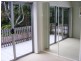 17A Blackett Street, Wollongong NSW 2500