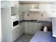 17A Blackett Street, Wollongong NSW 2500