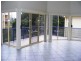 17A Blackett Street, Wollongong NSW 2500