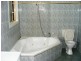 17A Blackett Street, Wollongong NSW 2500