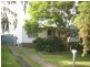 46 Orana Parade, Unanderra NSW 2526