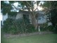 46 Orana Parade, Unanderra NSW 2526