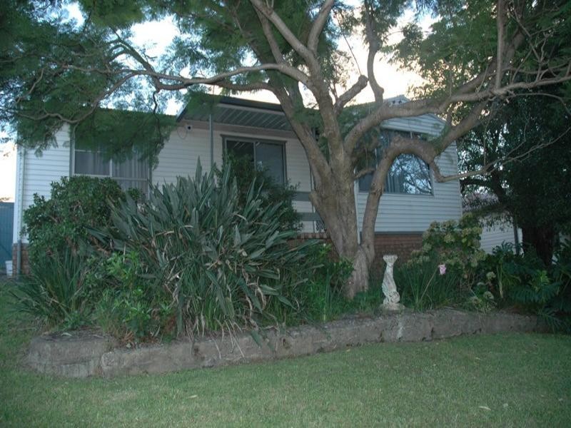 46 Orana Parade, Unanderra NSW 2526