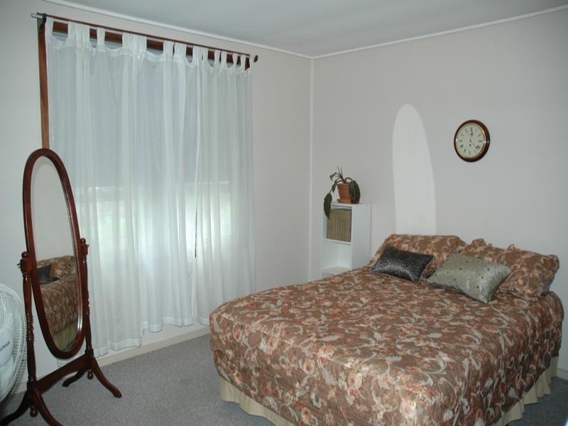 46 Orana Parade, Unanderra NSW 2526
