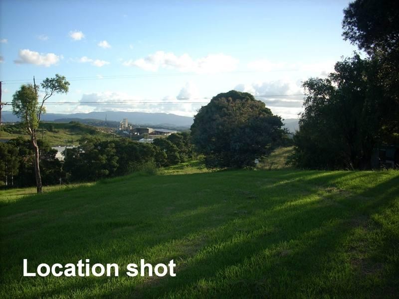 46 Orana Parade, Unanderra NSW 2526