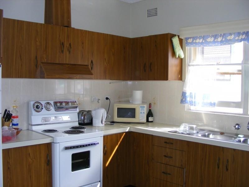 5 Bligh Street, Wollongong NSW 2500