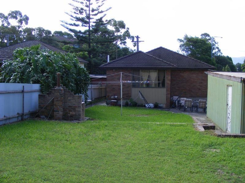 5 Bligh Street, Wollongong NSW 2500