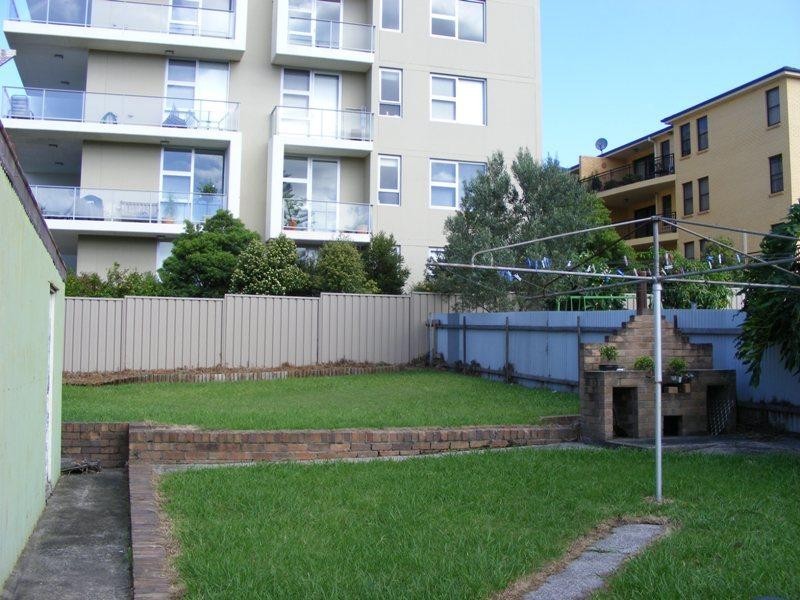 5 Bligh Street, Wollongong NSW 2500