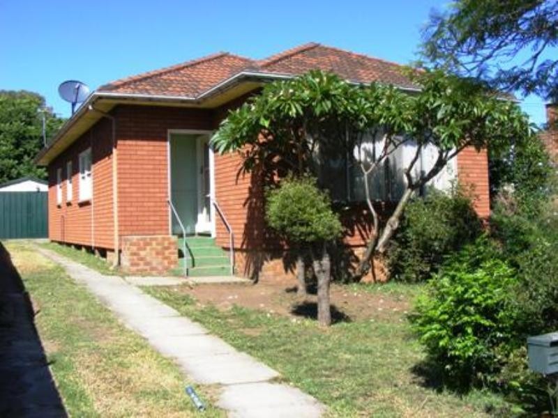 91 The Avenue, Mount Saint Thomas NSW 2500