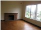 91 The Avenue, Mount Saint Thomas NSW 2500