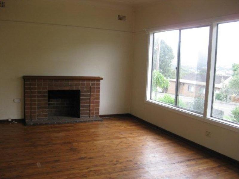 91 The Avenue, Mount Saint Thomas NSW 2500