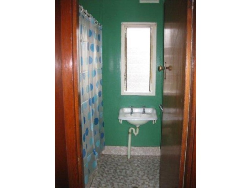 91 The Avenue, Mount Saint Thomas NSW 2500