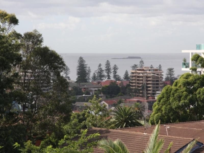 14/27 Church Street, Wollongong NSW 2500