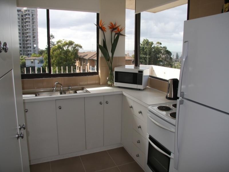 14/27 Church Street, Wollongong NSW 2500