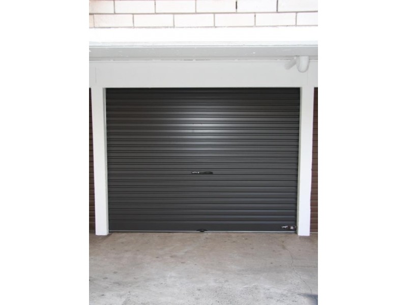 14/27 Church Street, Wollongong NSW 2500