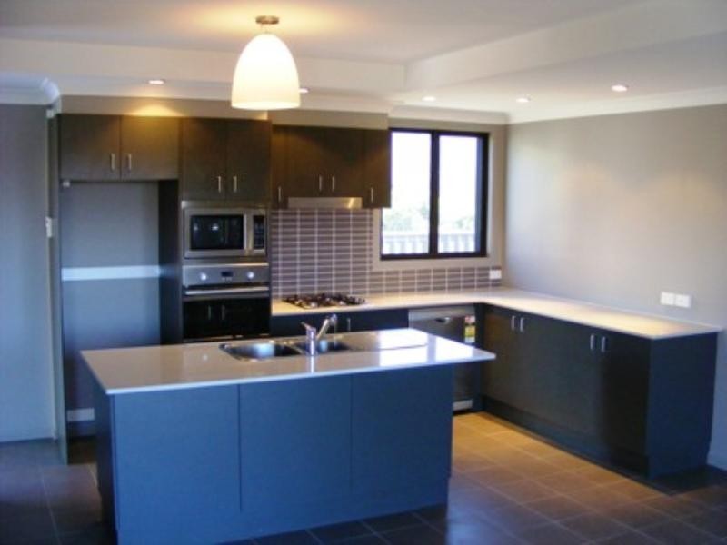 1/34 Lake Parade, East Corrimal NSW 2518