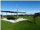 1/34 Lake Parade, East Corrimal NSW 2518