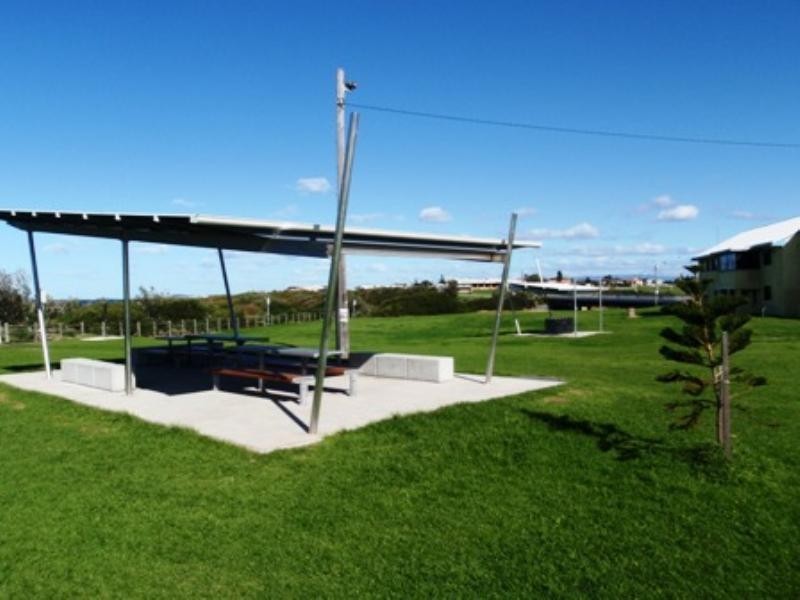 1/34 Lake Parade, East Corrimal NSW 2518