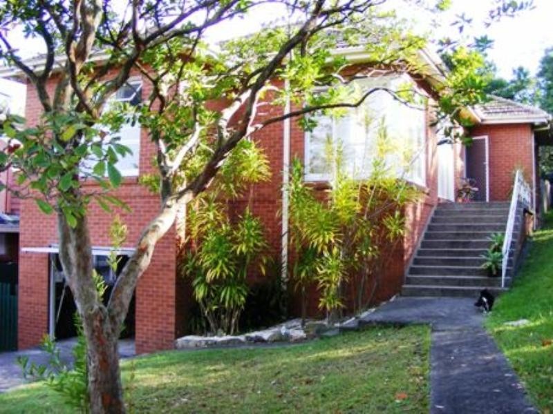 51 Garden Avenue, Figtree NSW 2525