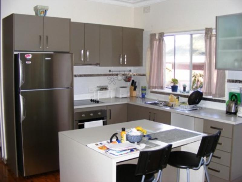 51 Garden Avenue, Figtree NSW 2525