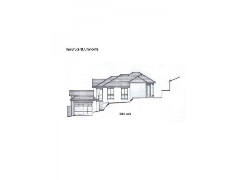 32 Bruce Street, Unanderra NSW 2526