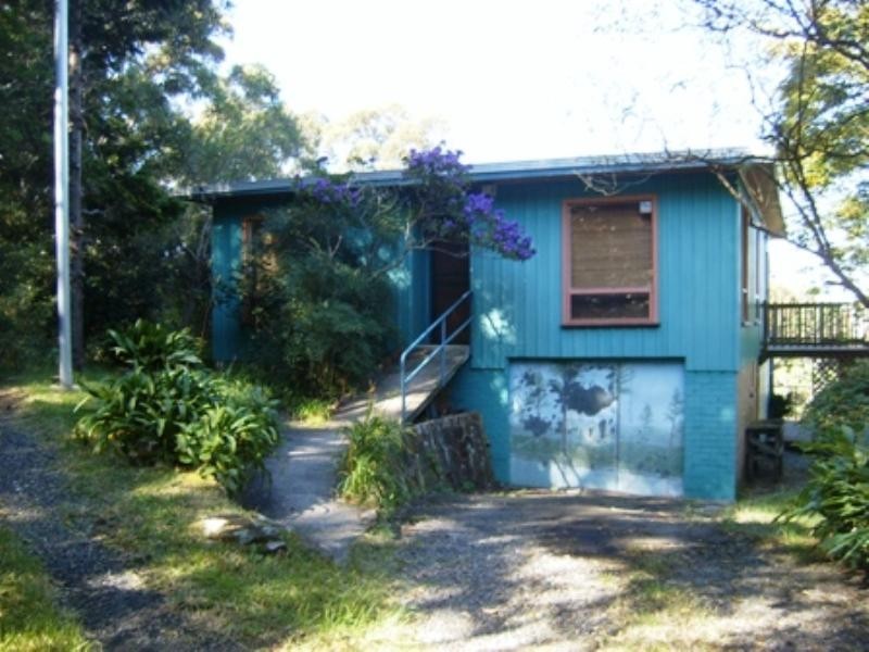 81 Buttenshaw Drive, Austinmer NSW 2515