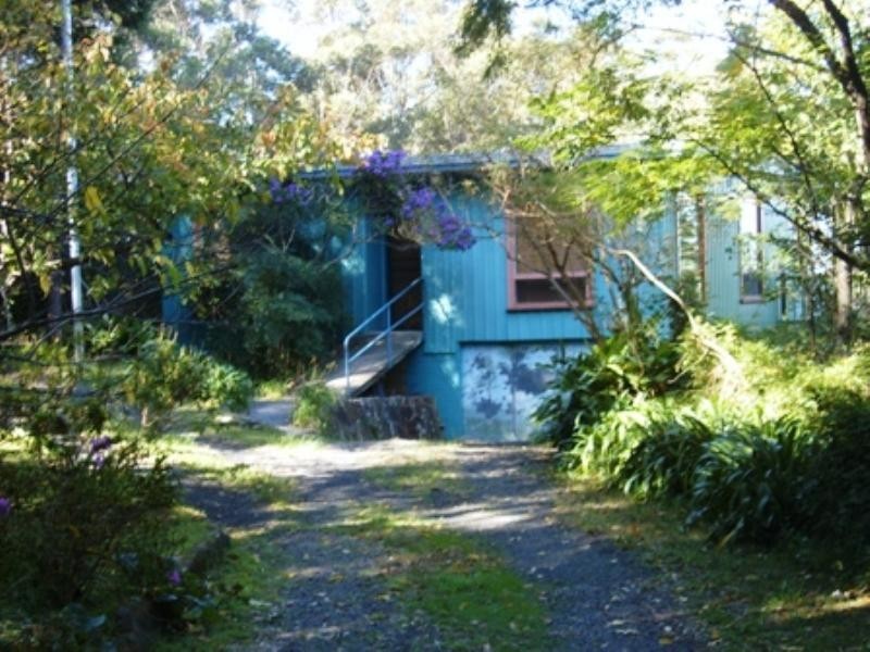 81 Buttenshaw Drive, Austinmer NSW 2515