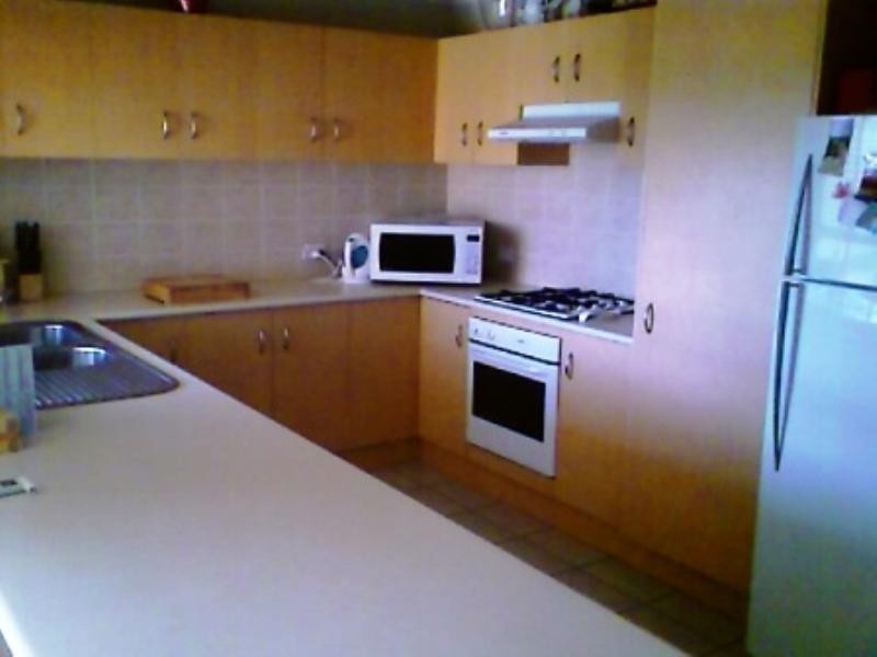 36 Glengarry Way, Horsley NSW 2530