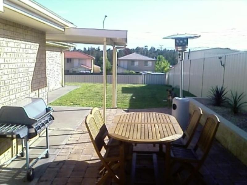 36 Glengarry Way, Horsley NSW 2530