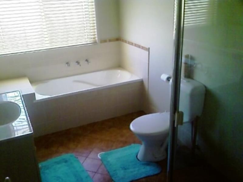 36 Glengarry Way, Horsley NSW 2530