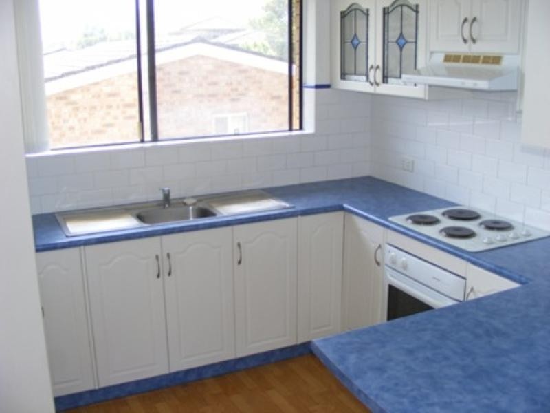 7/40 Pleasant Avenue, North Wollongong NSW 2500