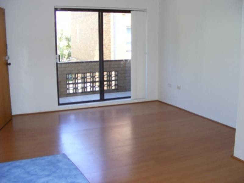 7/40 Pleasant Avenue, North Wollongong NSW 2500