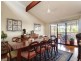 29 Plumwood Crescent, Cordeaux Heights NSW 2526