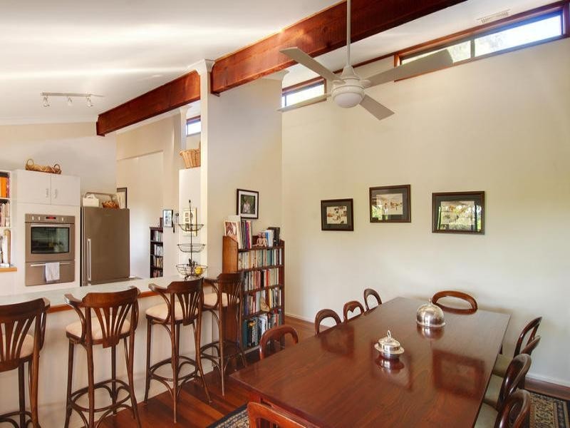 29 Plumwood Crescent, Cordeaux Heights NSW 2526