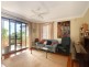 29 Plumwood Crescent, Cordeaux Heights NSW 2526