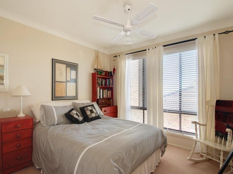 29 Plumwood Crescent, Cordeaux Heights NSW 2526