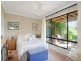 29 Plumwood Crescent, Cordeaux Heights NSW 2526