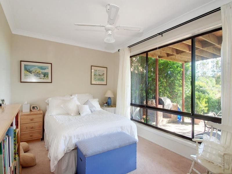29 Plumwood Crescent, Cordeaux Heights NSW 2526