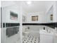29 Plumwood Crescent, Cordeaux Heights NSW 2526