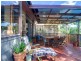 29 Plumwood Crescent, Cordeaux Heights NSW 2526