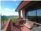 29 Plumwood Crescent, Cordeaux Heights NSW 2526