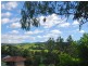 29 Plumwood Crescent, Cordeaux Heights NSW 2526