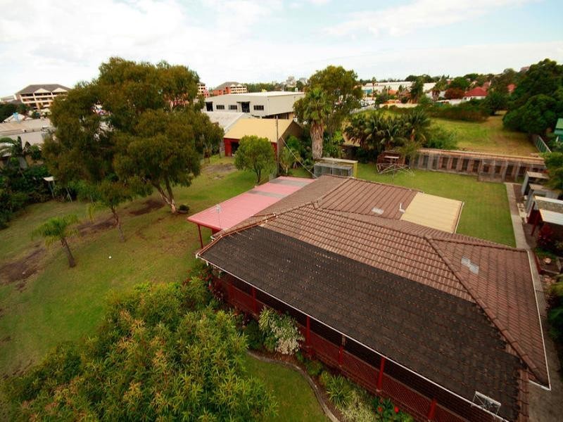 1 & 1a David Crescent, Fairy Meadow NSW 2519