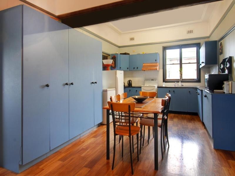 1 & 1a David Crescent, Fairy Meadow NSW 2519