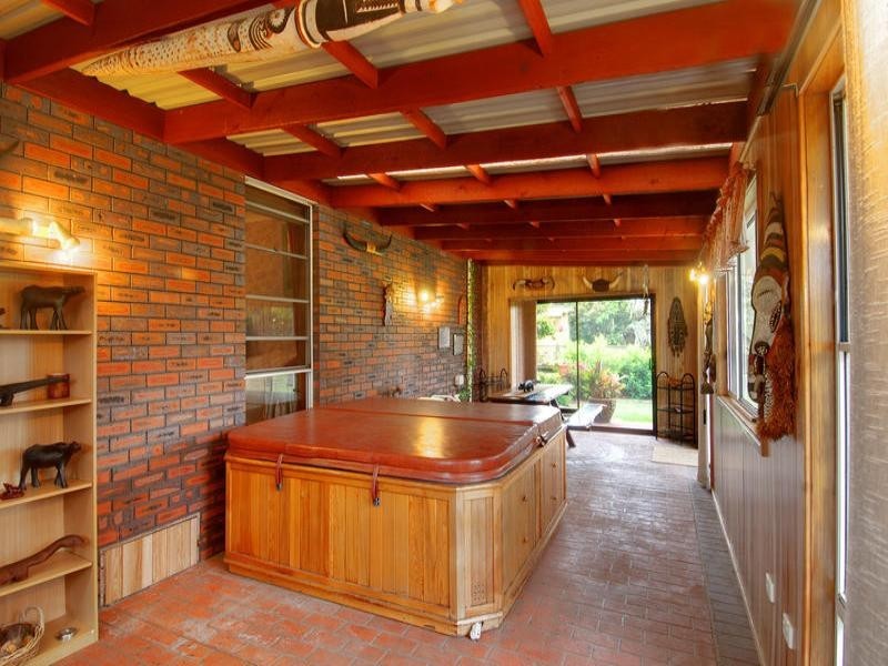 1 & 1a David Crescent, Fairy Meadow NSW 2519