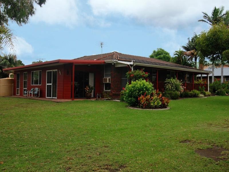 1 & 1a David Crescent, Fairy Meadow NSW 2519