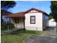 83 Atchison Street, Wollongong NSW 2500